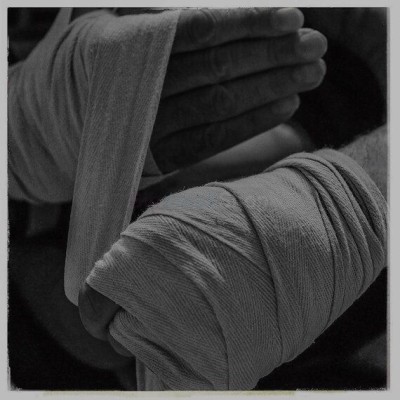 Онлайн-курс Алексея Фролова - Защита и контратака - купить в Мазитово