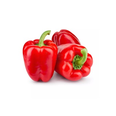 Перец болгарский желтый 500 г - купить в Мазитово