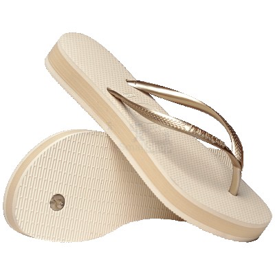 Женские шлепанцы BeachWalk - купить в Мазитово