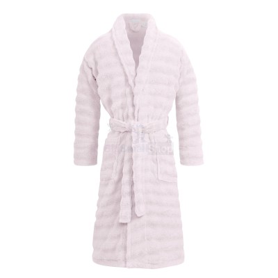 Домашний комплект CozySet - купить в Мазитово