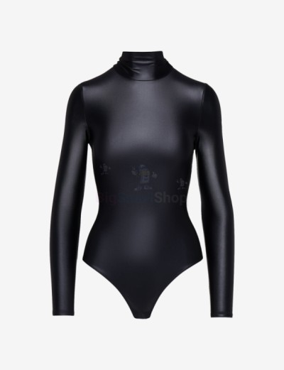 Боди женское ShapeLine - купить в Мазитово