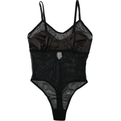 Боди женское SilkTouch - купить в Мазитово