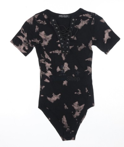 Боди женское FlexFit - купить в Мазитово