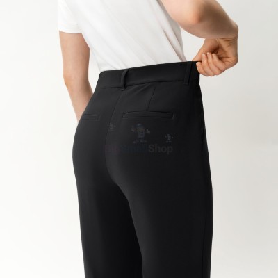 Женские брюки CasualForm - купить в Мазитово