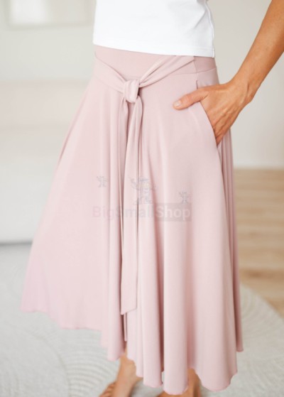 Женская юбка MiniSoft - купить в Мазитово