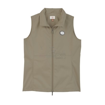 Женское болеро Elegant - купить в Мазитово