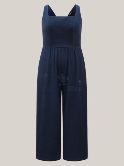 Женский комбинезон CasualZip - купить в Мазитово