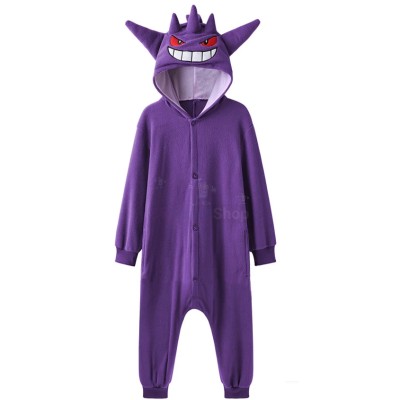 Кигуруми женское CozyBear - купить в Мазитово