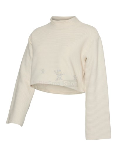 Одежда для беременных SoftMom - купить в Мазитово