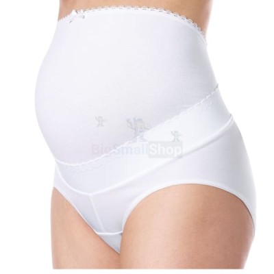 Одежда для беременных EverydayMom - купить в Мазитово