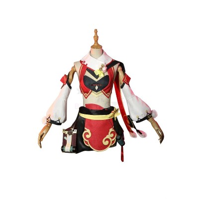 Женский костюм MagicStar - купить в Мазитово