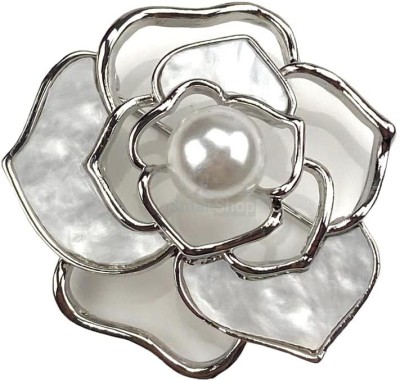 Женская диадема BrideStar - купить в Мазитово