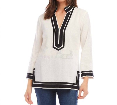 Женская туника FreeStyle - купить в Мазитово