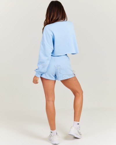 Женские шорты HighFit - купить в Мазитово