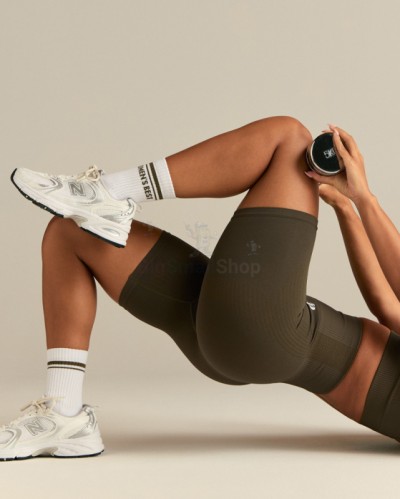 Женские шорты SoftDenim - купить в Мазитово