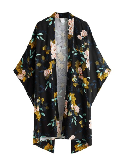 Пляжная накидка BeachAir - купить в Мазитово