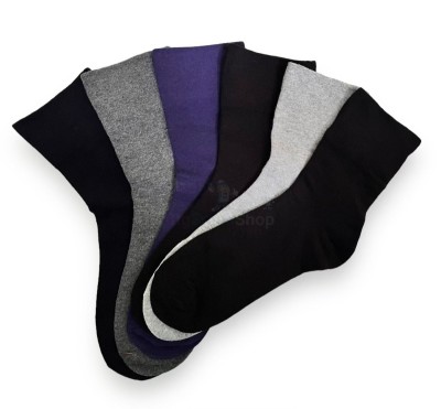 Женские носки DailySoft - купить в Мазитово