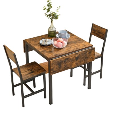 Кухонный стол Семейный - купить в Мазитово