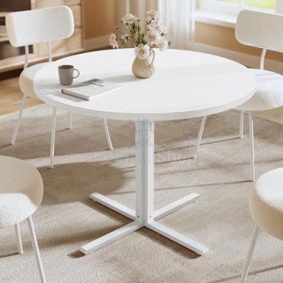 Кухонный стол Практик - купить в Мазитово