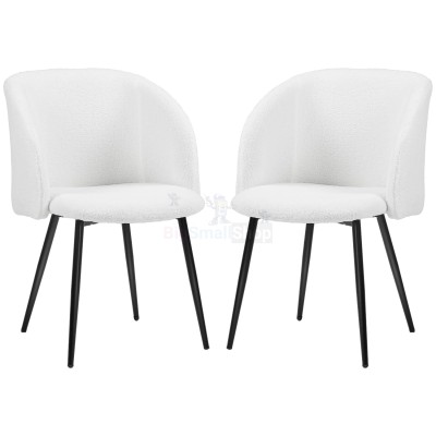 Стул на кухню Urban - купить в Мазитово