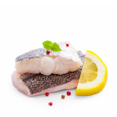 Фирменное блюдо Морская симфония - купить в Мазитово