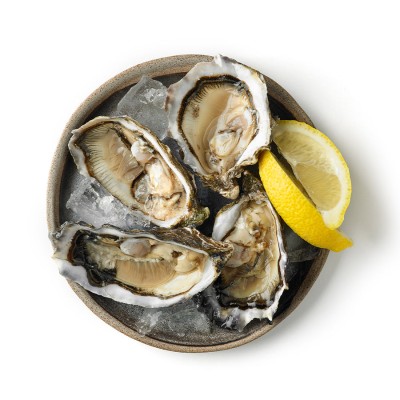 Фирменное блюдо Мясной рапсодия - купить в Мазитово