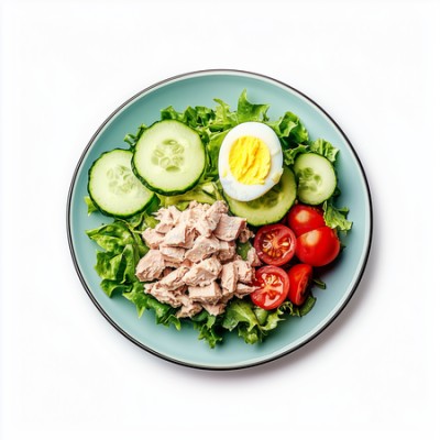 Фирменное блюдо Мясо по-азиатски - купить в Мазитово