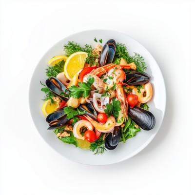 Фирменное блюдо Пикантное мясное ассорти - купить в Мазитово