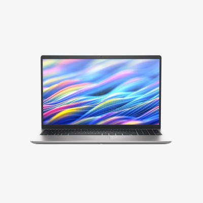 Ноутбук PowerMax G14 - купить в Мазитово