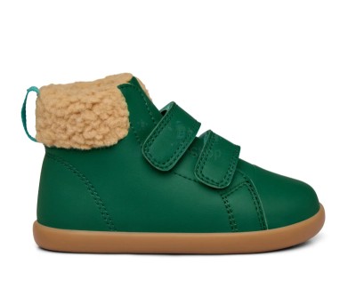 TinyFeet первые пинетки - купить в Мазитово