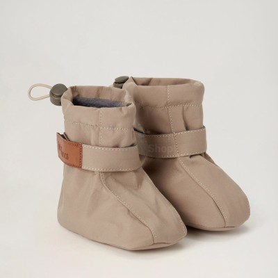 MiniSoft тапочки домашние - купить в Мазитово