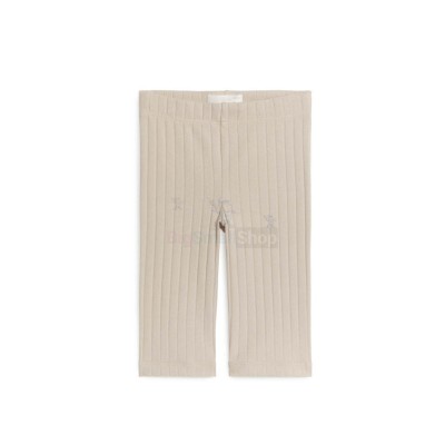 Кофточка детская Мини Лаванда - купить в Мазитово