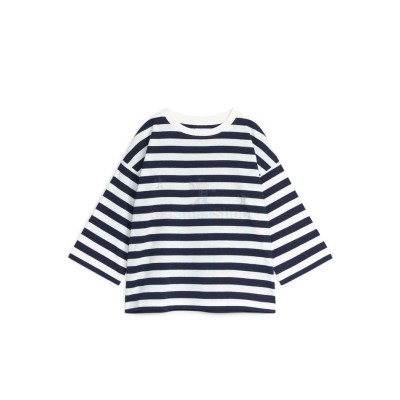 Комплект малышей Первый стиль - купить в Мазитово