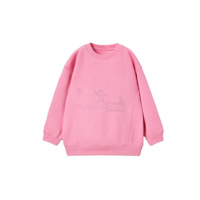 Брюки мальчиковые Comfort Line - купить в Мазитово