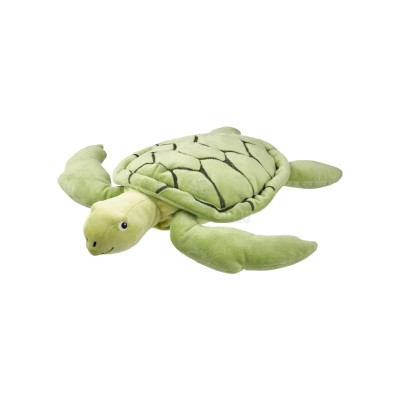 Плюшевая Черепашка Зелёная - купить в Мазитово