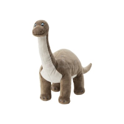 Большая Мягкая Игрушка Гигант - купить в Мазитово