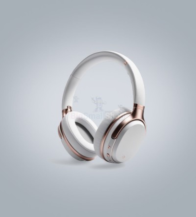 Наушники SoundMax Pro - купить в Мазитово