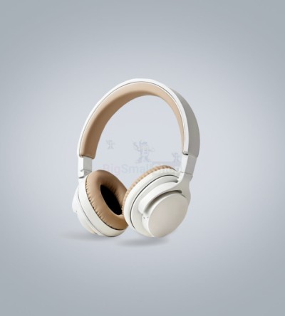 Наушники UltraBeat - купить в Мазитово