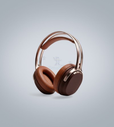 Наушники ClearSound - купить в Мазитово