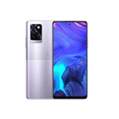 Смартфон NovaX Pro - купить в Мазитово