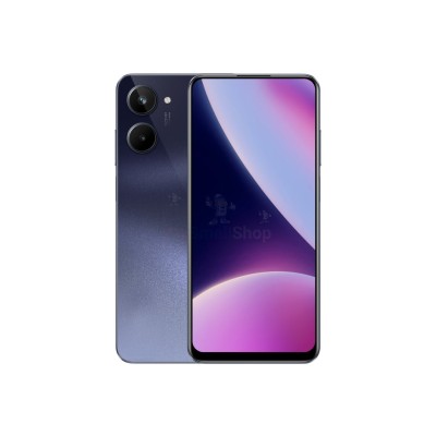 Смартфон HelioOne Max - купить в Мазитово