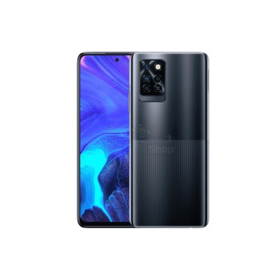 Смартфон AirTouch S12 - купить в Мазитово