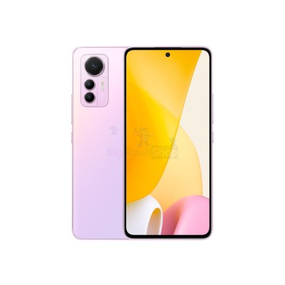 Смартфон Quantum Z5 - купить в Мазитово