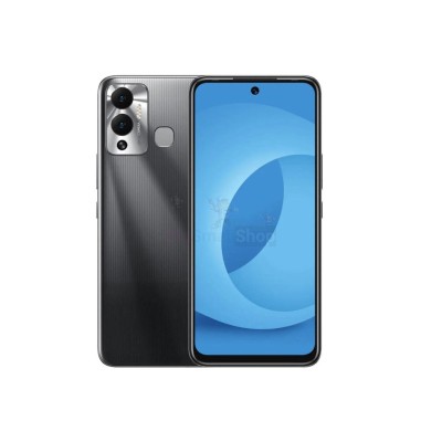 Смартфон TerraMini A3 - купить в Мазитово