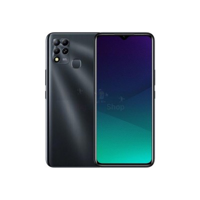 Смартфон Orbit X7 - купить в Мазитово