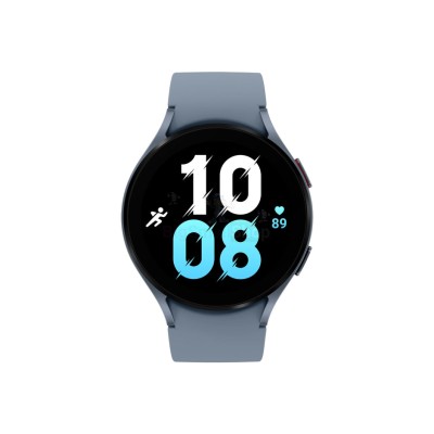 SmartWatch AeroMini Pro - купить в Мазитово
