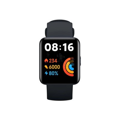 SmartWatch UltraSport Z - купить в Мазитово