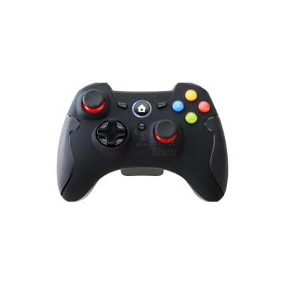 Игровой джойстик TurboMaster X5 - купить в Мазитово