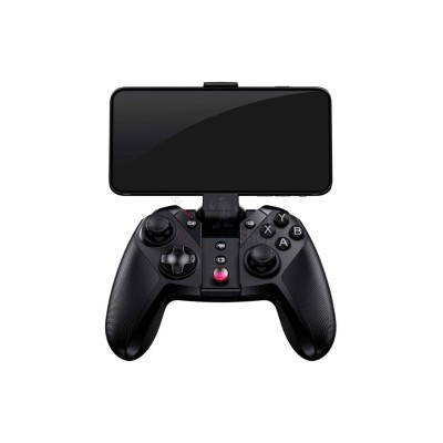 Игровой джойстик NeoStrike One - купить в Мазитово