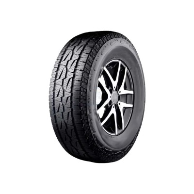 Летние шины RoadWave R17 - купить в Мазитово